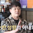더소월