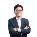 오토환경개발 이미지