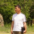 담양파라다이스 Daum카페
