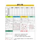 창의지필퍼즐 이미지