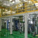 주식회사 경동이앤에스 이미지