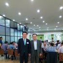 삼보모터스(주)세천공장 이미지