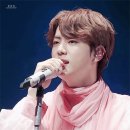 날아라 햄찌 이미지