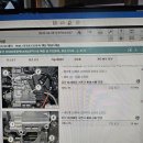 제이카서비스 이미지