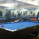 BB 당구클럽 이미지