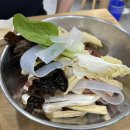 로충칭마라탕(우송대점) | 대전 로충칭마라탕 우송대점 샤브샤브 무한리필 훠궈 배터지게 먹고 온 후기