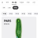 마에스트로 CC | 🏌️마에스트로CC 단체 라운드 후기 + 코스 및 정보 총정리