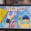 무인42 | 천안꽃집 추천 블루블룸 플로리스트 24시무인꽃집에서 시상식 꽃다발 급하게 준비한 후기