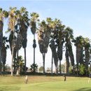 무념무상 이미지