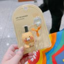 덕곡족발 | 4월말~5월초의 일상 | 벌써 5월?