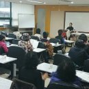 통기타(초급/오전) 이미지