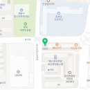 GS25효성풍림점 이미지