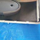 전주삼성어린이집 이미지