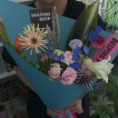 청주 성안길 힐링되는 꽃집 : 디핑숲 내돈내산 솔직후기