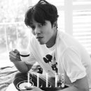 공유다 이미지