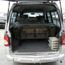 그레이스 이미지