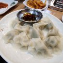 고향양꼬치 이미지