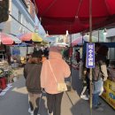자모상회