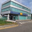 모든자동차정비공장 이미지