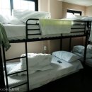 jeju guest house 이미지