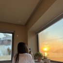 외포일몽 이미지