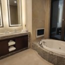 웰리힐리CC 페어웨이빌라(히든힐스) 이미지