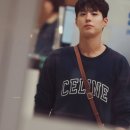 2024042 이미지