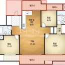 승지골길16번길 이미지