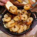 대관카센타 이미지