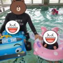 아라가온 이미지