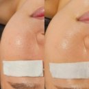 석전동500 | ✨마산 석전동 안다미로 뷰티/ 모리 에스테틱/ 머미관리 후기✨