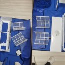 한신대길 이미지