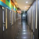 동진스크린골프 이미지