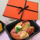 명품대게 레스토랑 이미지