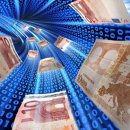 디지털로 이미지