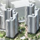 자이마트 이미지