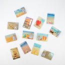 어진상사 이미지