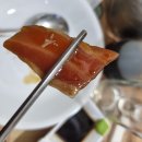 묵호어판장 이미지