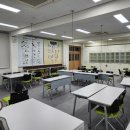 부산마케팅고등학교 이미지