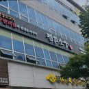 5673 | 수원맛집추천 진원소우 수원원천점 소고기 무한리필의 진수