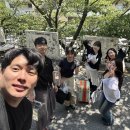 다이나믹지역아동센터 이미지