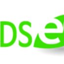 새빛누리 어린이집 이미지