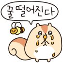 당곡3로 이미지