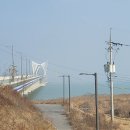 해남디젤 이미지