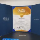 토익 라이팅 200점 만점 후기 / TOEIC Writing