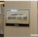 Tetsu(테츠) 티스토리