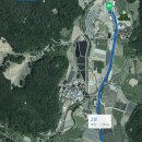 구봉산만남의광장 이미지