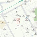 101-금촌2-101 이미지