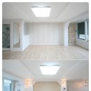 주공아파트 6단지 이미지