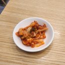 죽이야기 중동힐스점 이미지